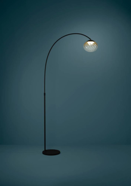 Торшер EGLO 390486