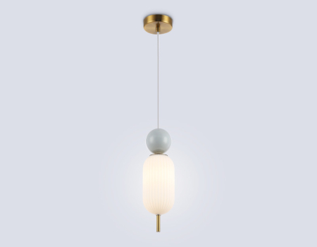 Подвесной светильник Ambrella Light LH53101