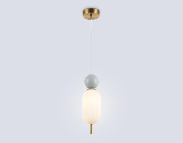 Подвесной светильник Ambrella Light LH53101