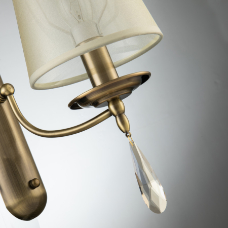 Бра F-Promo 2639-1W