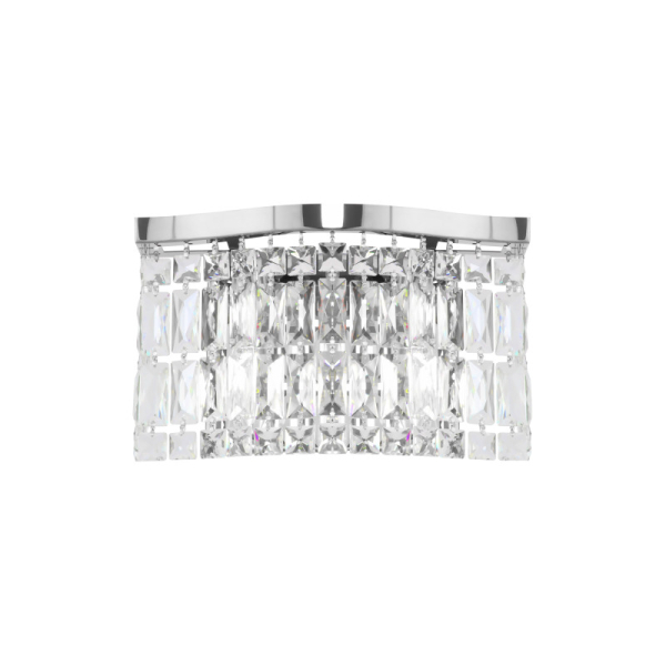 Бра Maytoni DIA005WL-02CH