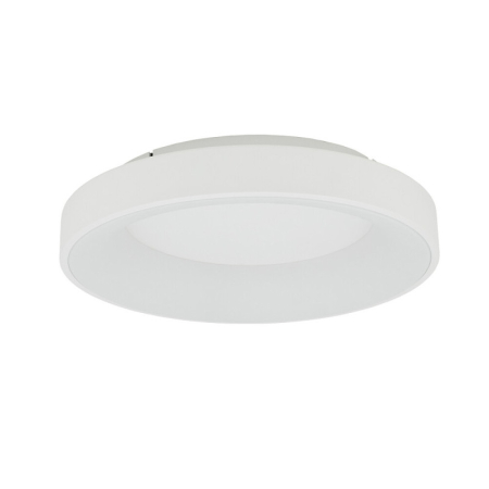 Накладной светильник Nowodvorski 11204