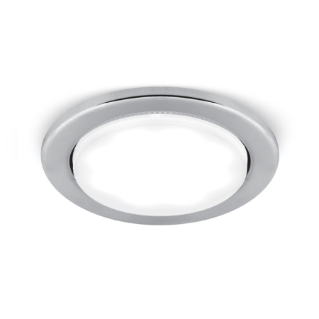 Встраиваемый светильник Gauss GX005