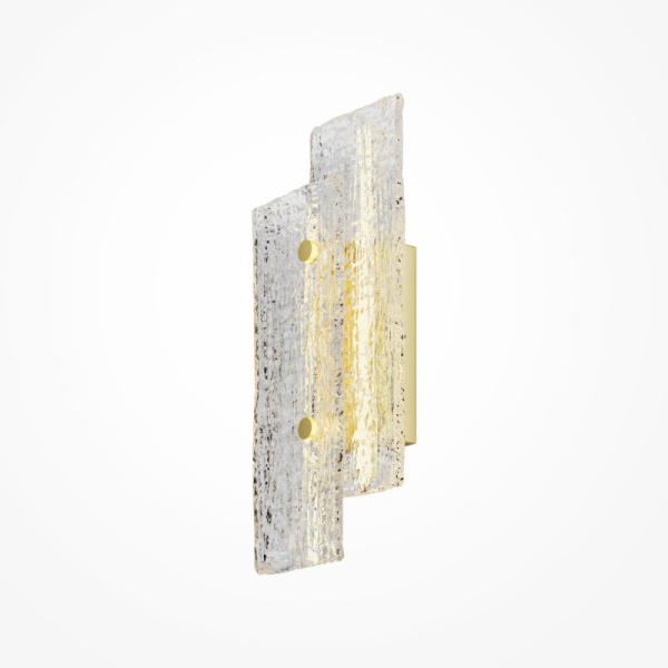 Бра Maytoni MOD439WL-L7BSK