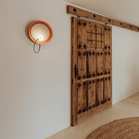 Бра ImperiumLoft 224253-23