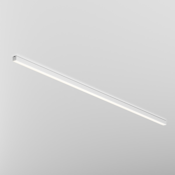 Офисный светильник Maytoni Technical LL311008