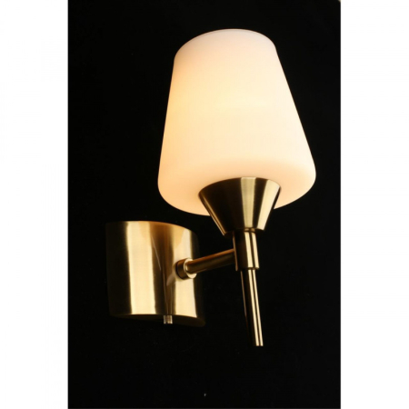 Бра APLOYT APL.840.01.01