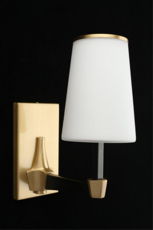 Бра APLOYT APL.803.01.01