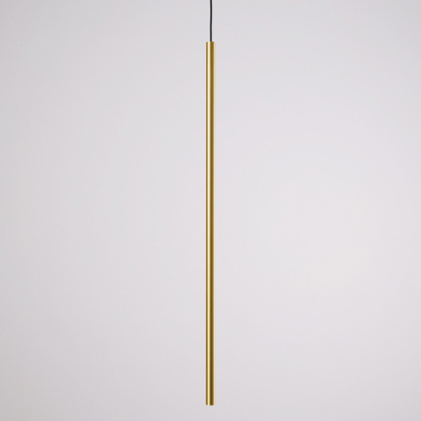 Подвесной светильник Nowodvorski 8434