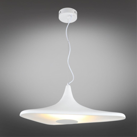 Подвесной светильник APLOYT APL.649.16.08