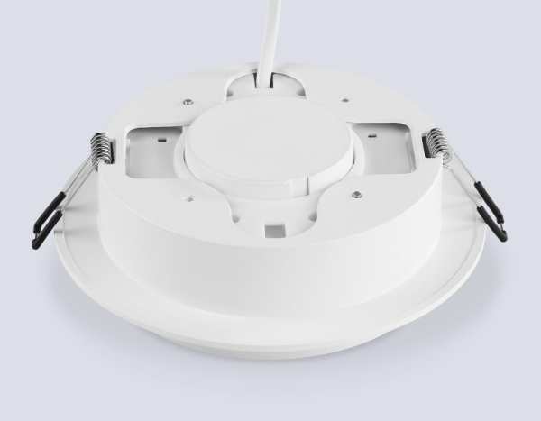 Встраиваемый светильник Ambrella Light TU5011