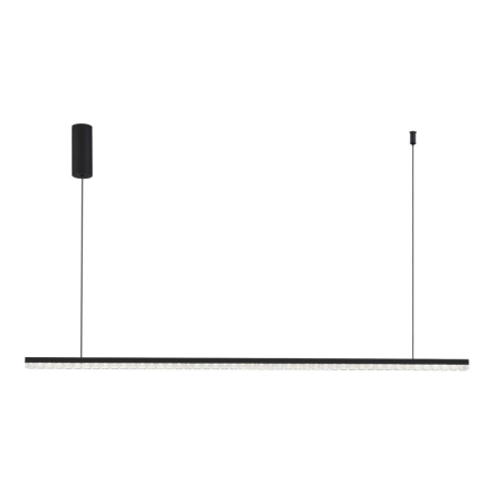 Подвесной светильник ST-Luce SL1018.423.01