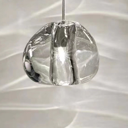 Подвесной светильник ImperiumLoft 213655-23