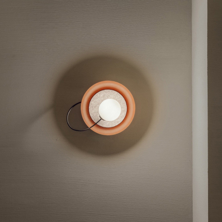 Бра ImperiumLoft 224252-23