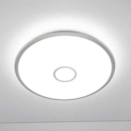 Накладной светильник Citilux CL703A101G