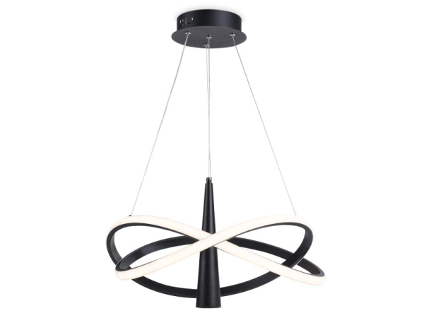 Подвесной светильник Ambrella Light FL5368