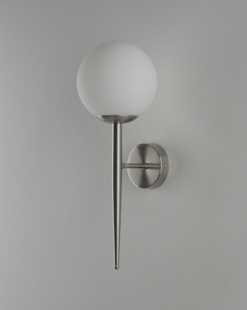 Бра Moderli V11564-1W