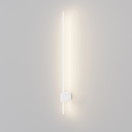 Бра Maytoni Technical C070WL-L6W3K