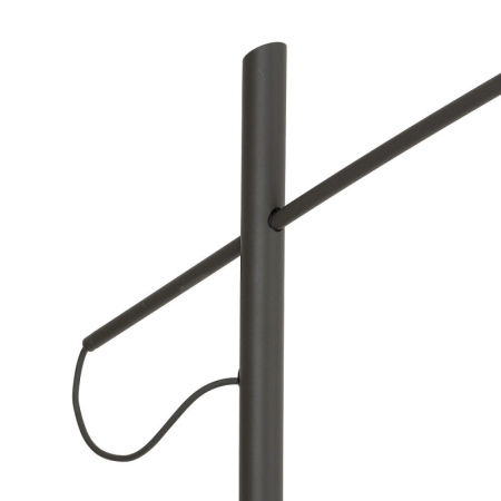 Торшер Nowodvorski 11767