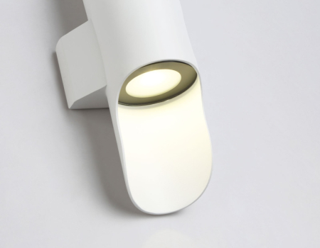 Бра Ambrella Light ST4533