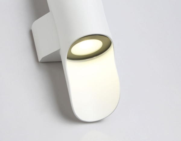 Бра Ambrella Light ST4533