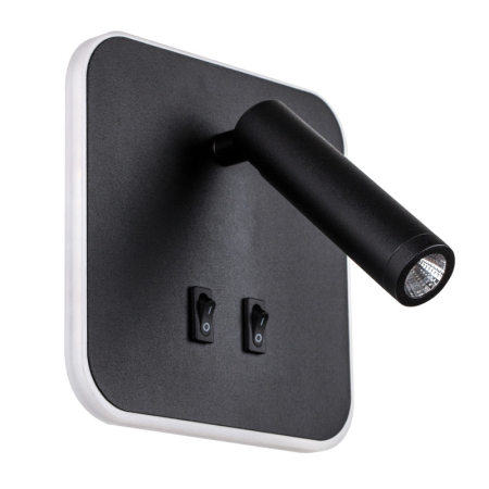 Спот Lightstar 808667