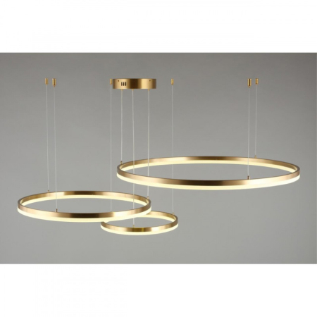 Подвесной светильник APLOYT APL.049.03.115