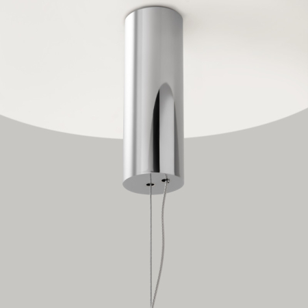 Подвесной светильник Maytoni MOD381PL-L30CH3K