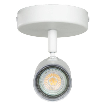 Спот EGLO 901961