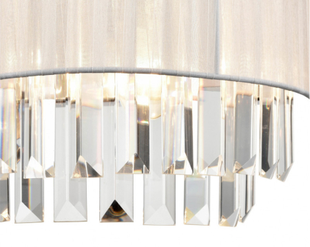 Бра Vele Luce VL3173W02