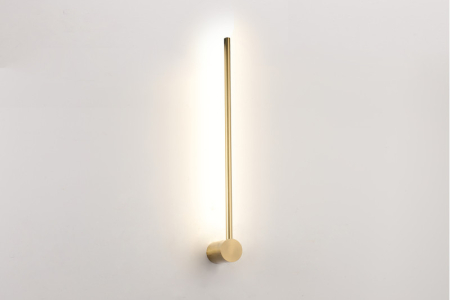 Бра Zortes ZRS.27510.09