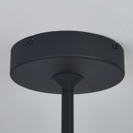 Люстра на штанге Lightstar 740147