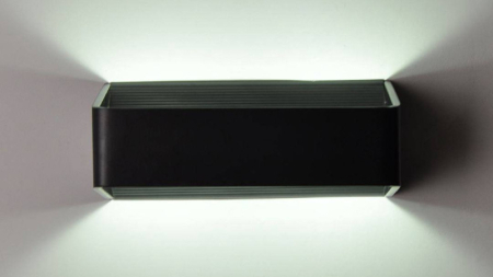 Бра DesignLed GW-8210-6-BL-WW