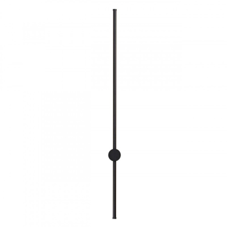 Бра Odeon Light 4335/18WL