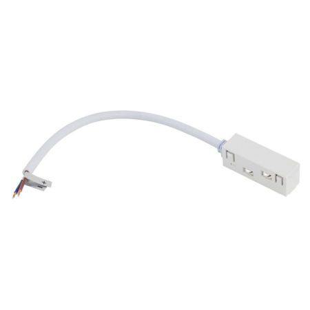 Подвод питания Nowodvorski 11621