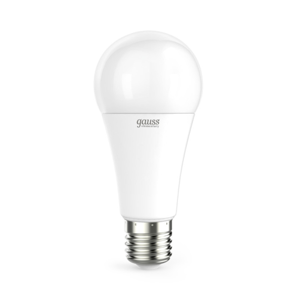Светодиодная лампа Gauss 23219