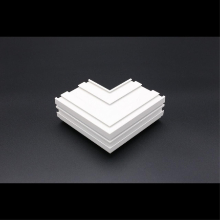 Соединитель для шинопровода APLOYT APL.0184.10.04