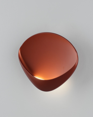 Бра Moderli V11654-WL