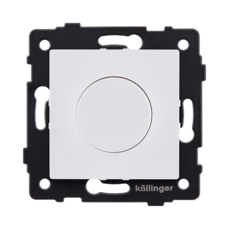 Диммеры KOLLINGER REA-048WM