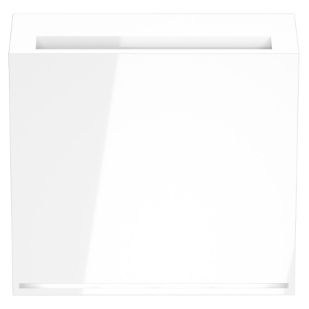 Клавиша/Накладка VOLTUM VLS002601