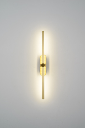 Бра Zortes ZRS.90610.08