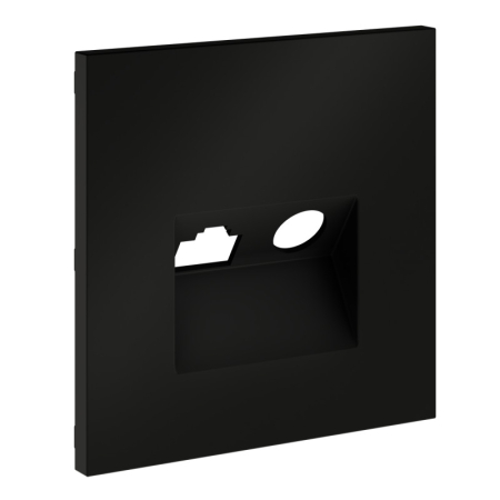 Клавиша/Накладка VOLTUM VLS002708