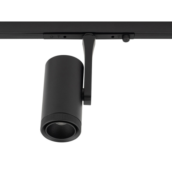 Светильник на шине Nowodvorski 11715