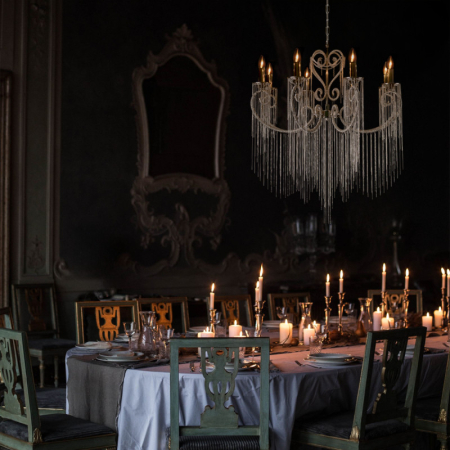 Бра LOFT IT 10405W