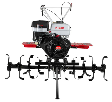 Машина сельскохозяйственная МБ-13000P-12 Ресанта 70/5/35