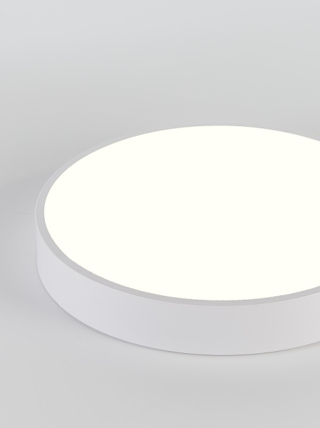 Накладной светильник Natali Kovaltseva LED LAMPS 81111/5C