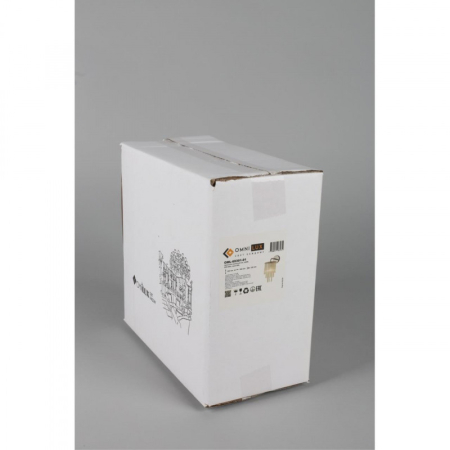 Бра Omnilux OML-69301-01