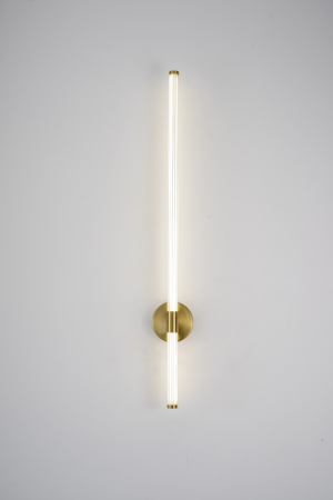 Бра Zortes ZRS.30514.20