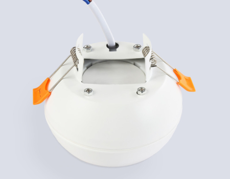 Встраиваемый светильник Ambrella Light TN6636