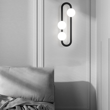 Бра ImperiumLoft 208281-23